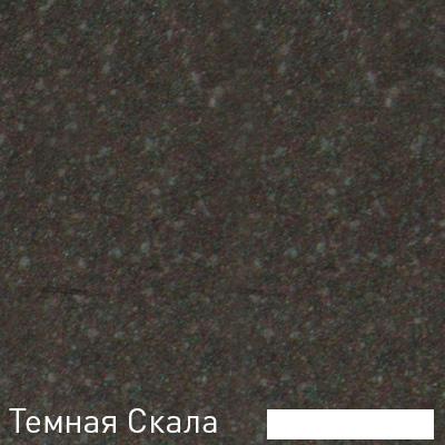 Кухонная мойка Zigmund & Shtain Kaskade 800- фото3