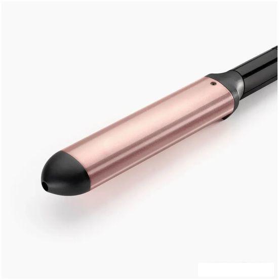 Стайлер BaByliss C457E- фото3