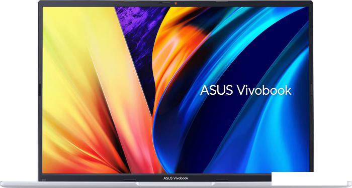 Ноутбук ASUS Vivobook 16 X1605VA-MB864- фото