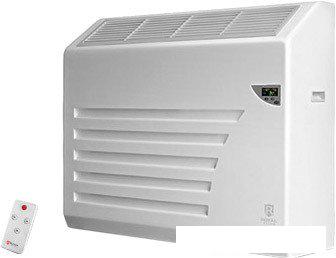 Осушитель воздуха Royal Clima Riviera DAR 100