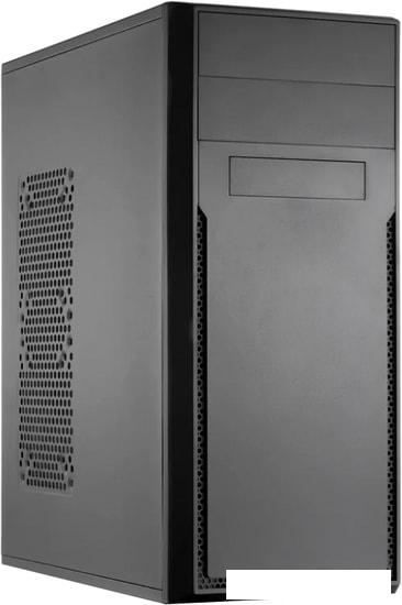 Корпус Foxline 450W FL-302-FZ450- фото