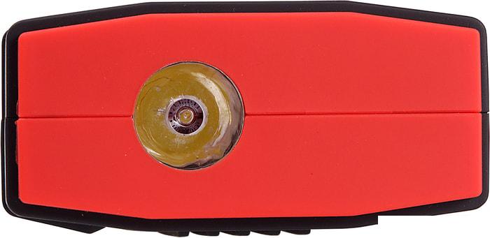 Пусковое устройство Fubag DRIVE 450- фото4