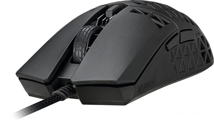 Игровая мышь ASUS TUF Gaming M4 Air- фото2