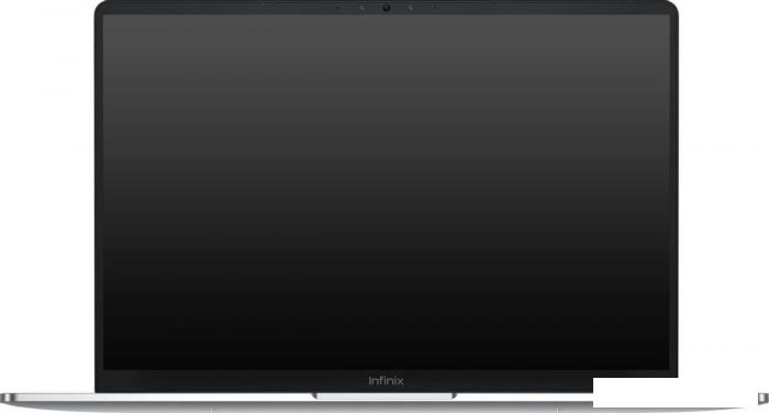 Ноутбук Infinix Inbook Y4 Max YL613 71008302607- фото2