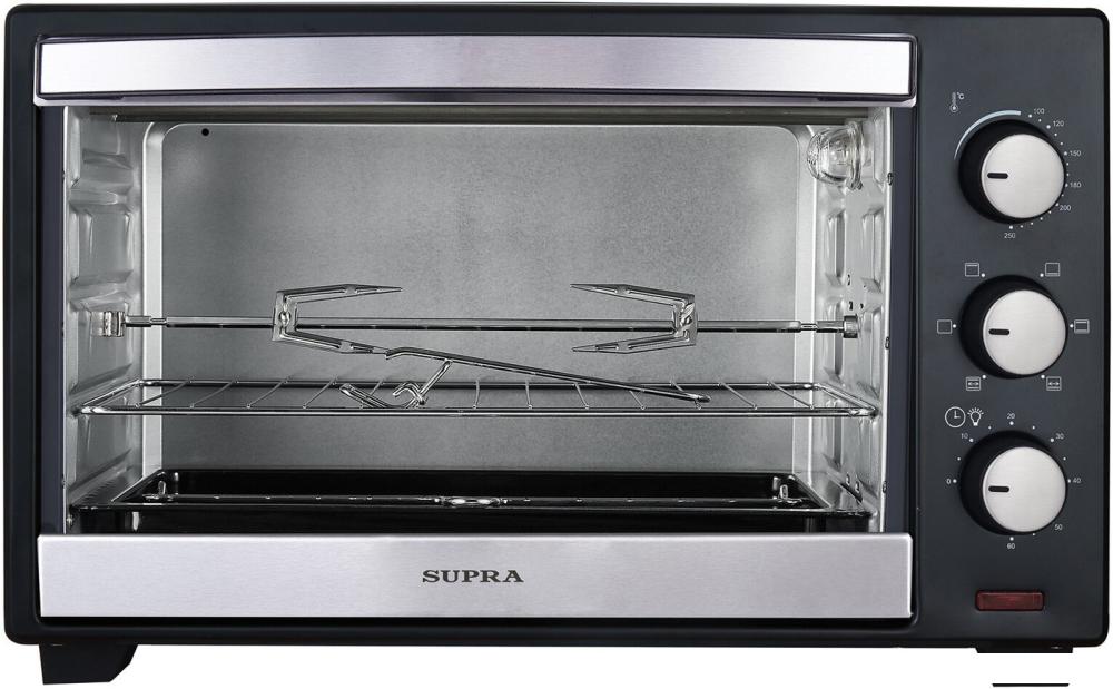 Мини-печь Supra MTS-3006