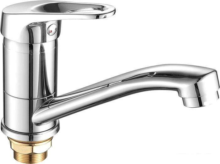 Смеситель Fashun A4513-2- фото