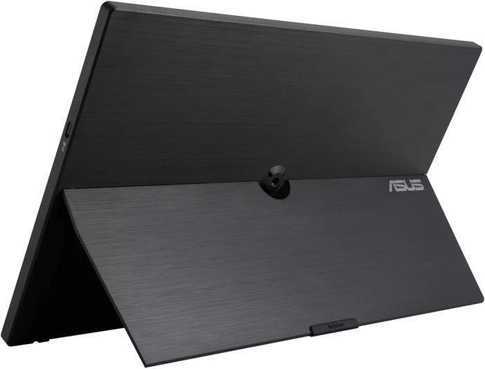 Портативный монитор ASUS ZenScreen MB16AHV- фото4