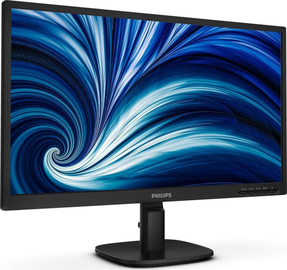 Монитор Philips 24B2N2100L/01- фото3