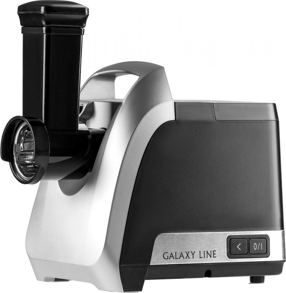Мясорубка Galaxy Line GL2423- фото4