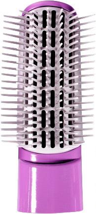 Фен Panasonic EH-KA42-V865- фото3