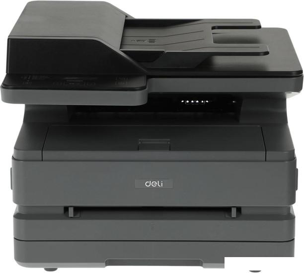 МФУ Deli M3100ADNW- фото2