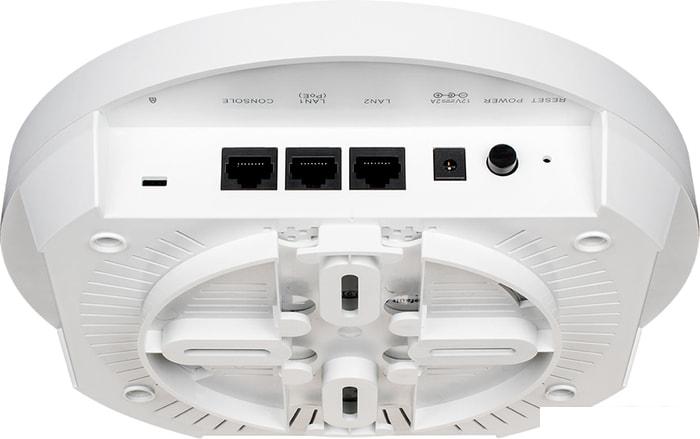 Точка доступа D-Link DWL-6620APS/UN/A1A- фото3