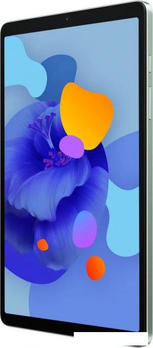 Планшет Blackview Tab 60 6GB/128GB (зеленый)- фото3