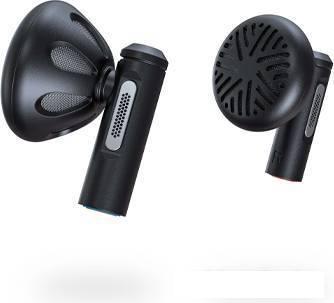 Наушники FiiO FF5- фото4