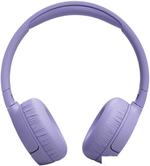 Наушники JBL Tune 670NC (сиреневый)- фото3