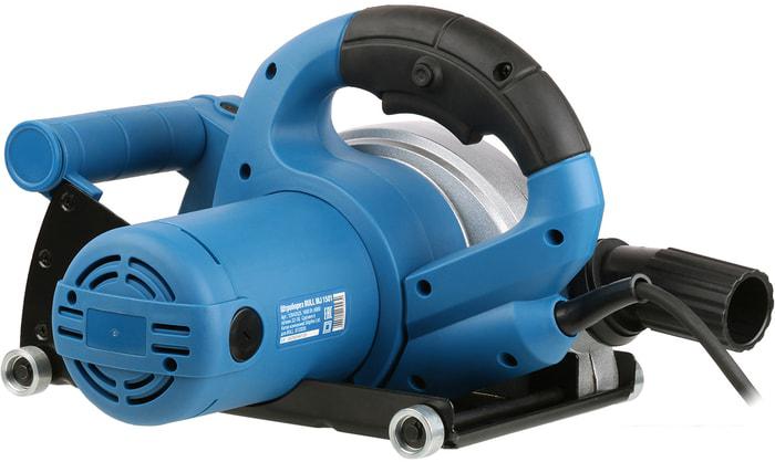 Бороздодел Bull MJ 1501- фото2