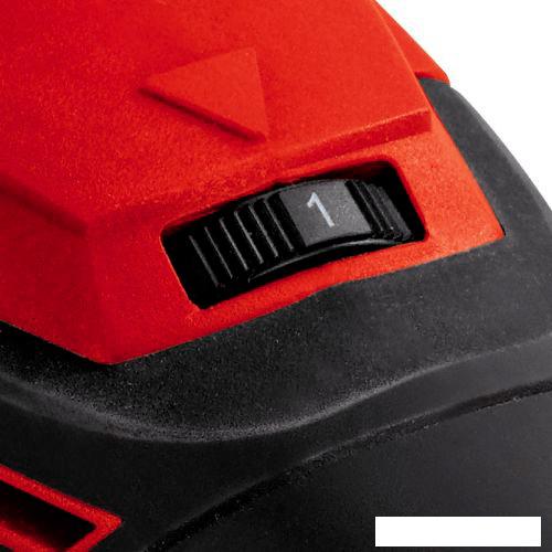 Угловая шлифмашина Einhell TE-AG 125 CE- фото2