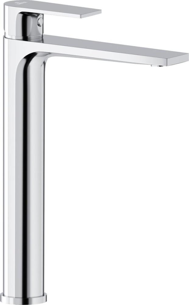 Смеситель Lauter Reef 21CK8678C