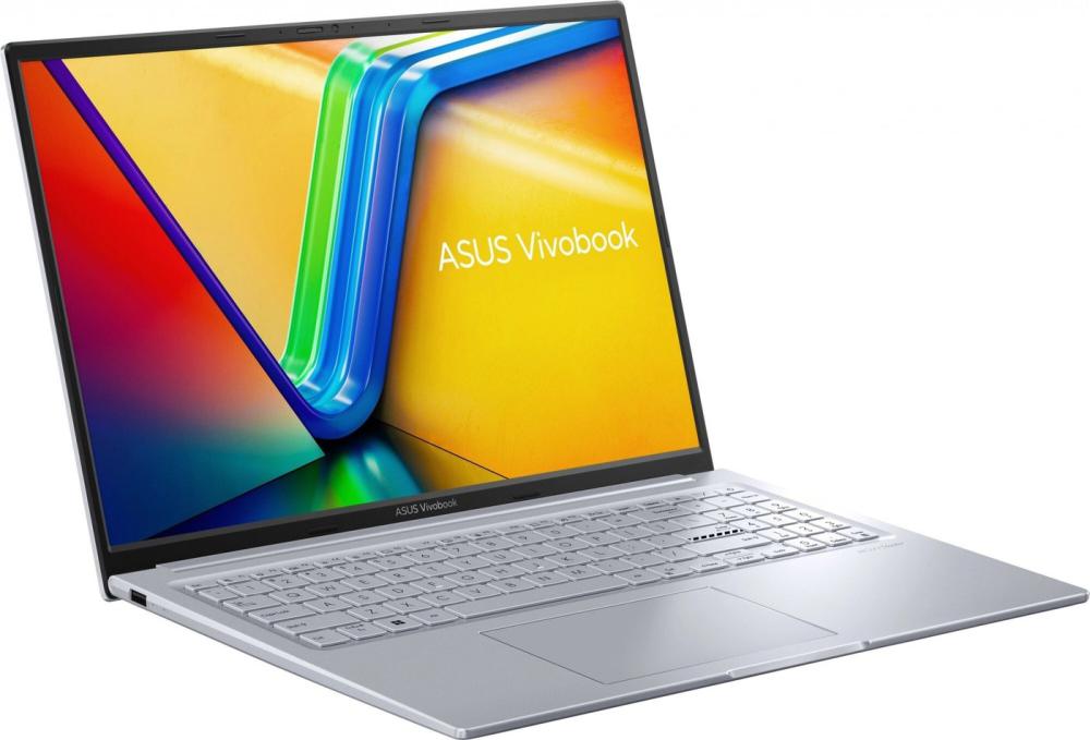 Ноутбук ASUS Vivobook 16X M3604YA-MB228- фото3