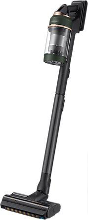 Пылесос Samsung Bespoke VS20B95943N/EV- фото4
