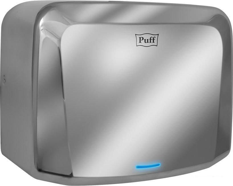 Сушилка для рук Puff 8813- фото2