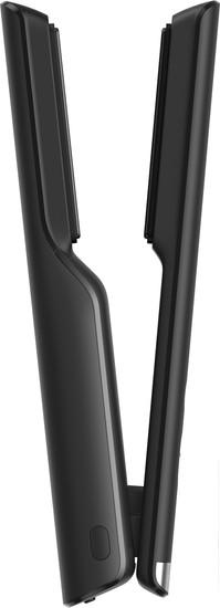 Выпрямитель Dreame Unplugged Cordless Hair Straightener AST14A (черный)- фото4