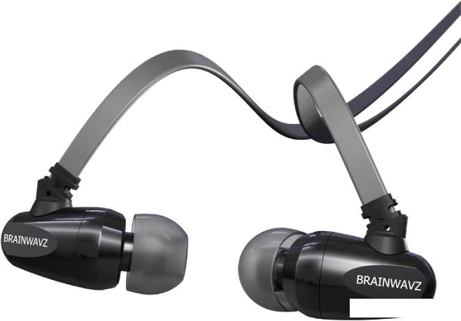 Наушники Brainwavz S5