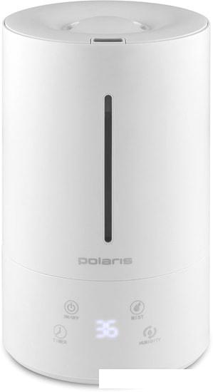 Увлажнитель воздуха Polaris PUH 7045 TFD- фото3