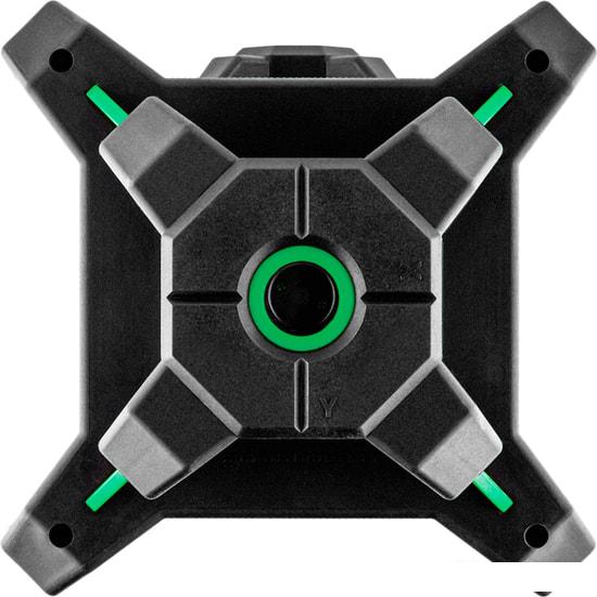 Лазерный нивелир ADA Instruments Rotary 400 HV-G Servo A00584- фото3