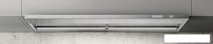 Кухонная вытяжка Elica Boxin Dry IX/A/90 PRF0181068- фото