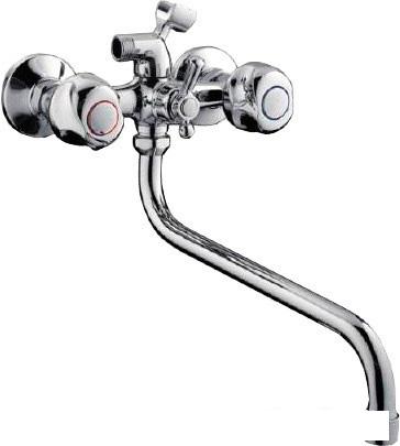 Смеситель FRAP H26 F2226