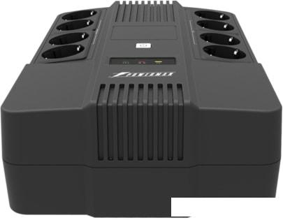Источник бесперебойного питания Powerman Brick 1000- фото3