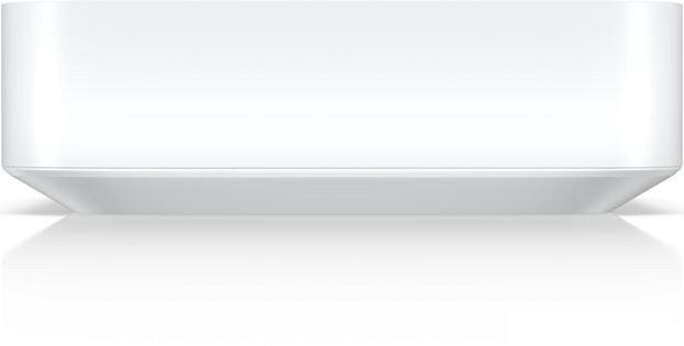 Беспроводной маршрутизатор Ubiquiti Next-Gen Gateway Lite- фото4