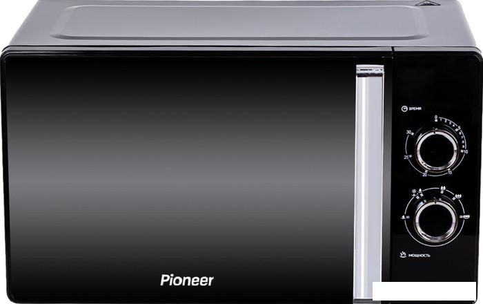 Микроволновая печь Pioneer MW361S