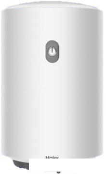 Накопительный электрический водонагреватель Haier ES100V-A1