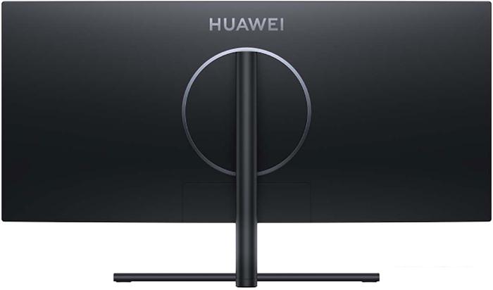 Игровой монитор Huawei MateView GT ZQE-CBA- фото2