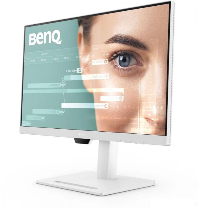 Монитор BenQ Eye-Care GW3290QT- фото4