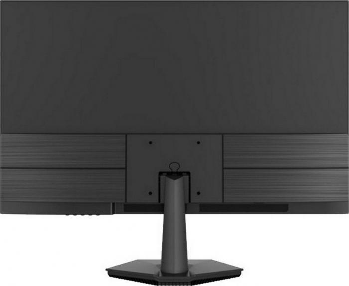 Монитор Aiwa MF2409- фото2