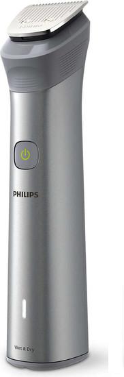Универсальный триммер Philips MG5940/15- фото3