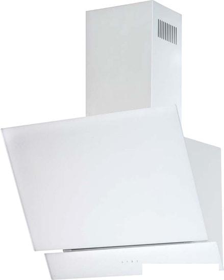 Кухонная вытяжка CATA Dio 600 GWH 02059003- фото