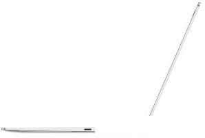 Ноутбук Infinix Inbook Y3 Max YL613 71008301538- фото4