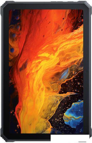 Планшет Blackview Active 8 Pro 8GB/256GB (черный)- фото2