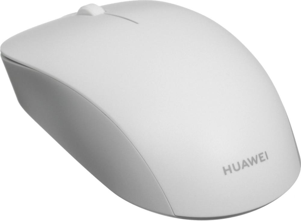 Мышь Huawei Wayne-CD26 SE (белый)- фото3