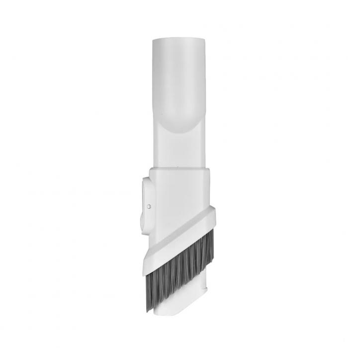 Пылесос Polaris PVCS 4070 Wi-Fi IQ HOME- фото2
