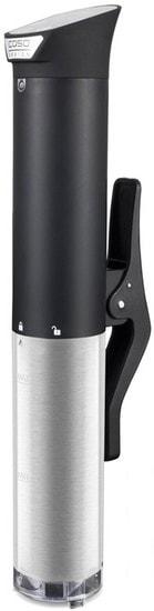 Су-вид (Sous-vide) CASO SV 1200 Smart- фото2