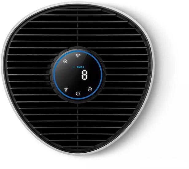 Очиститель воздуха Philips 1000i Series AC1715/10- фото3