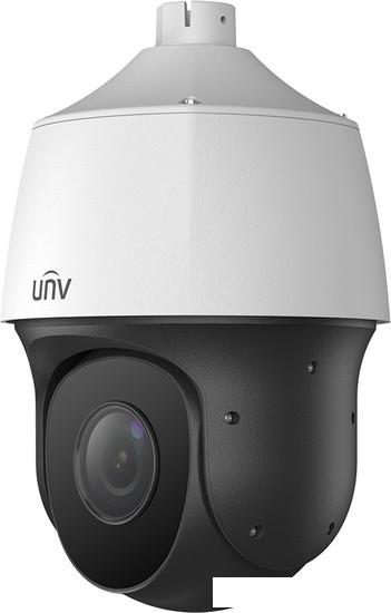 IP-камера Uniview IPC6612SR-X25-VG- фото