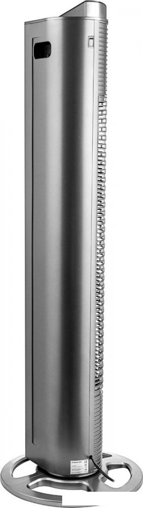 Колонный вентилятор Brayer BR4977- фото3