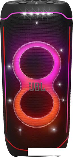 Колонка для вечеринок JBL PartyBox Ultimate- фото2