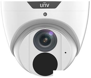 IP-камера Uniview IPC3614SS-ADF40KM-I0- фото